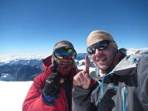 climbing-in-bolivia-all-14-x-6000ers-of-bolivia