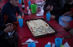 aconcagua-basecamp-trek--mt-bonete