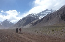 aconcagua-basecamp-trek--mt-bonete