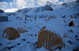 aconcagua-expedition-2026--andes-specialists