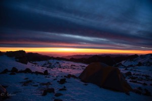 sunset-at-nido
