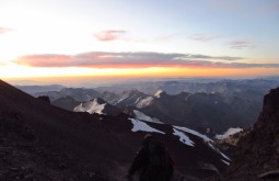 aconcagua-expedition-2026--andes-specialists