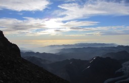 aconcagua-expedition-2026--andes-specialists