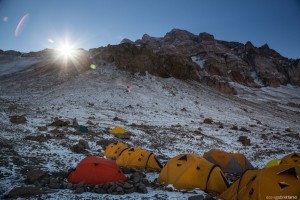 first-sunlight-touching-camp-at-canada