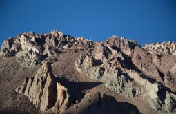 aconcagua-expedition-2026--andes-specialists