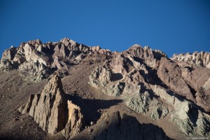 close-to-confluencia