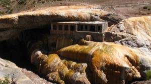 puentedelincapodeservistologoantesdeiniciaracaminhada1
