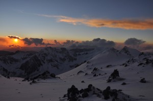 sunset-at-nido