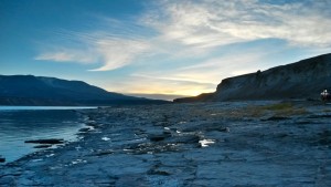 sunset-at-laguna-verde