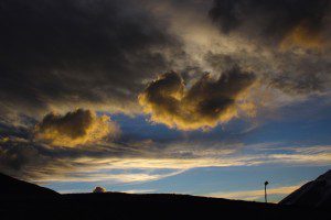 sunset-from-atacama