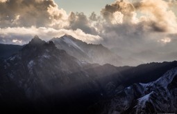 aconcagua-expedition-2026--andes-specialists