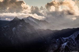 sunset-from-canada