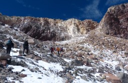 ojos-del-salado-expedition