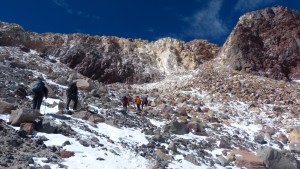 last-ramp-before-summit-gully