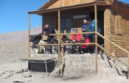 ojos-del-salado-expedition