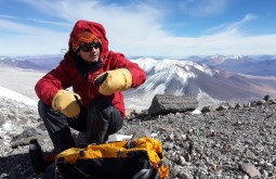 ojos-del-salado-expedition