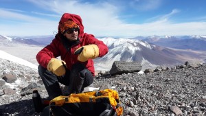 resting-on-the-summit-of-ojos
