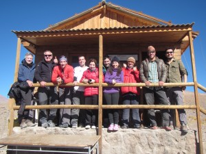 santa-rosa-hut