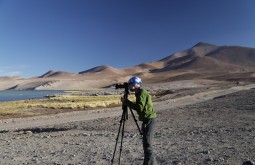 ojos-del-salado-expedition