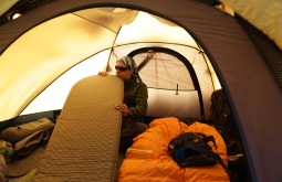 ojos-del-salado-expedition