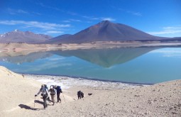 ojos-del-salado-expedition