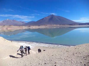 leaving-laguna-verde-to-mulas-muertas