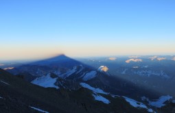aconcagua-expedition-2026--andes-specialists