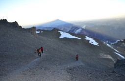 aconcagua-expedition-2026--andes-specialists