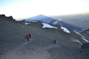 aconcaguas-shadow