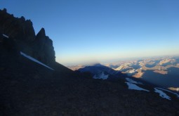 aconcagua-expedition-2026--andes-specialists
