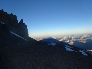 aconcaguas-shadow-seen-from-summit-push-at-6500m