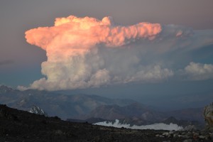 storm-aproaching-colera-at-6000m