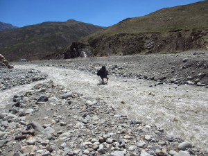 crossing-rio-plomo-minutes-away-from-hot-springs