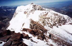 trechofinalantesdocume6900m1