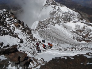 trechofinalantesdocume1