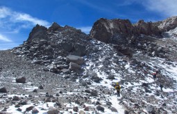 ojos-del-salado-expedition