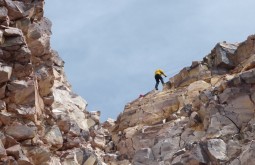ojos-del-salado-expedition