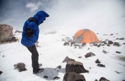 aconcagua-expedition-2026--andes-specialists