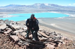 ojos-del-salado-expedition
