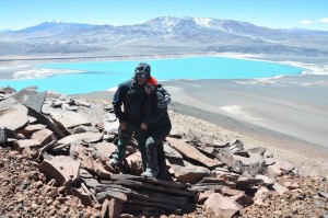 way-to-mulas-muertas-laguna-verde-at-the-back