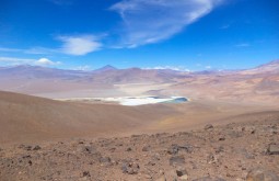 ojos-del-salado-expedition