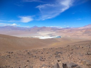 laguna-santa-rosa-from-siete-hermanos