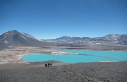 ojos-del-salado-expedition