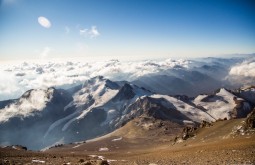 aconcagua-expedition-2026--andes-specialists