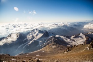 view-from-nido-de-condores