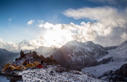 aconcagua-expedition-2026--andes-specialists