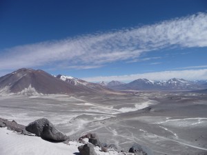 view-from-refugio-atacama