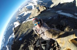 aconcagua-expedition-2026--andes-specialists