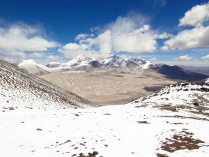 tres-cruces-from-the-summit-of-vicunas