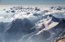 aconcagua-expedition-2026--andes-specialists